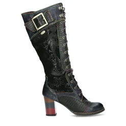 Store Bottes - ELCEAO 40 Bottes