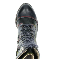 Store Bottes - ELCEAO 40 Bottes