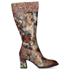 Best Bottes - ELCECTREO 60 Bottes