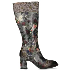 Best Bottes - ELCECTREO 60 Bottes