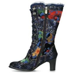 Shop Bottes - ELCODIEO 103 Bottes