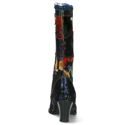 Shop Bottes - ELCODIEO 103 Bottes