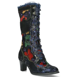 Shop Bottes - ELCODIEO 103 Bottes