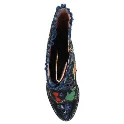 Shop Bottes - ELCODIEO 103 Bottes