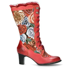 Cheap Bottes - ELCODIEO 1323 Bottes
