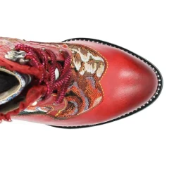 Cheap Bottes - ELCODIEO 1323 Bottes