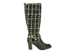 Fashion Bottes - ELEA 06 Bottes