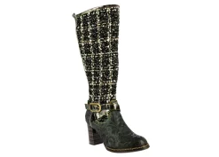 Fashion Bottes - ELEA 06 Bottes