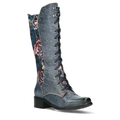 Best Sale Bottes - EMCMAO 60 Bottes