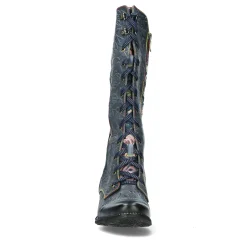 Best Sale Bottes - EMCMAO 60 Bottes