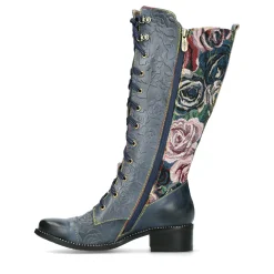 Best Sale Bottes - EMCMAO 60 Bottes