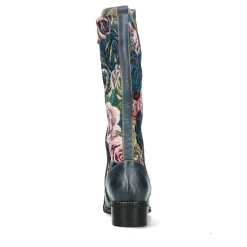 Best Sale Bottes - EMCMAO 60 Bottes