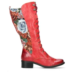 Best Sale Bottes - EMCMAO 60 Bottes