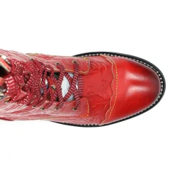 Best Sale Bottes - EMCMAO 60 Bottes