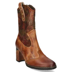 Cheap Bottes - EMELINE 15 Bottes