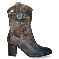 Cheap Bottes - EMELINE 15 Bottes