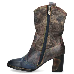 Cheap Bottes - EMELINE 15 Bottes