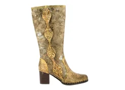 Best Bottes - EMILIE 04 Bottes