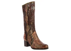 Best Bottes - EMILIE 04 Bottes