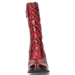 New Bottes - EMMYO 42 Bottes