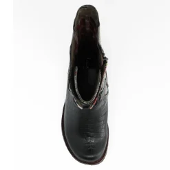 Sale Bottes - ERCNAULTO 16 Bottes