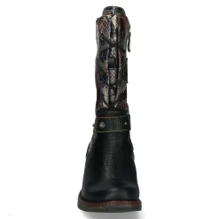 Sale Bottes - ERCNAULTO 16 Bottes
