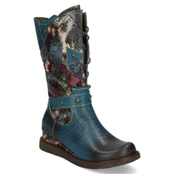 Sale Bottes - ERCNAULTO 16 Bottes