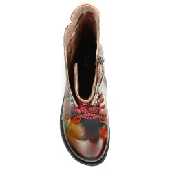 Cheap Bottes - ERCNAULTO 41 Bottes