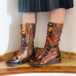 Cheap Bottes - ERCNAULTO 41 Bottes