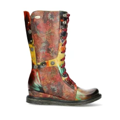 Cheap Bottes - ERCNAULTO 41 Bottes