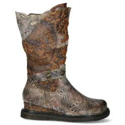 Cheap Bottes - ERCNAULTO 16 B Bottes