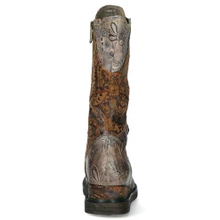 Cheap Bottes - ERCNAULTO 16 B Bottes