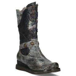 Cheap Bottes - ERCNAULTO 16 B Bottes