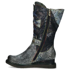 Cheap Bottes - ERCNAULTO 16 B Bottes