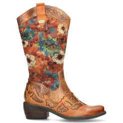 Store Bottes - ERCWINAO 19 Bottes