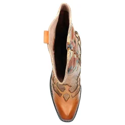 Store Bottes - ERCWINAO 19 Bottes
