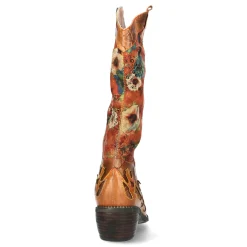 Store Bottes - ERCWINAO 19 Bottes
