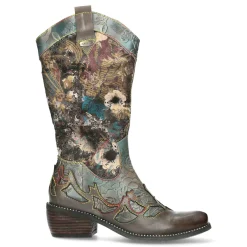 Store Bottes - ERCWINAO 19 Bottes