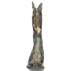 Store Bottes - ERCWINAO 19 Bottes