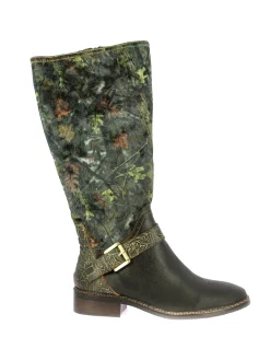 Cheap Bottes - ERWIN 018 Bottes