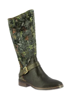 Cheap Bottes - ERWIN 018 Bottes