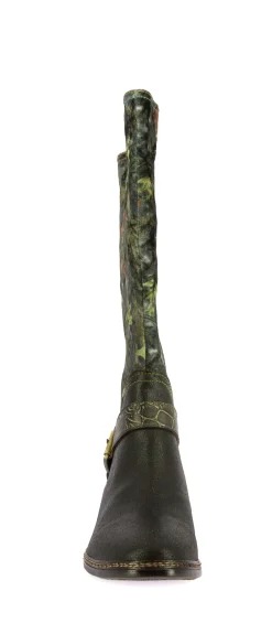Cheap Bottes - ERWIN 018 Bottes