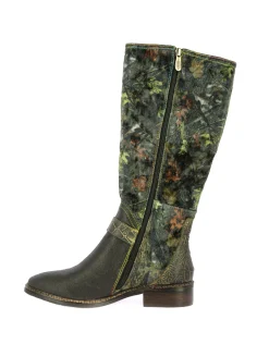 Cheap Bottes - ERWIN 018 Bottes