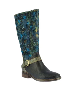 Cheap Bottes - ERWIN 018 Bottes