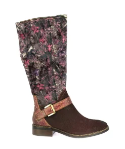 Cheap Bottes - ERWIN 018 Bottes
