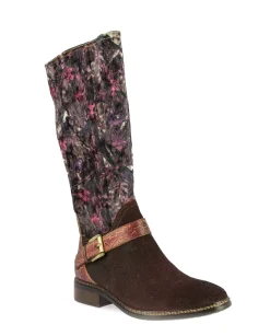 Cheap Bottes - ERWIN 018 Bottes