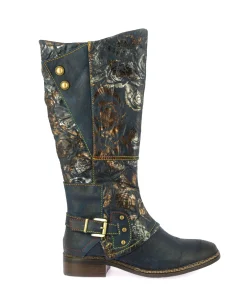 Shop Bottes - ERWIN 01 Bottes
