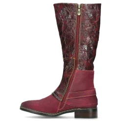 Shop Bottes - ERWIN 01 Bottes
