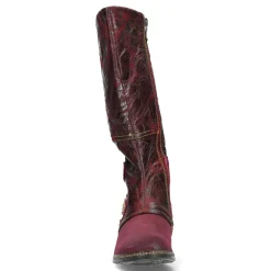 Shop Bottes - ERWIN 01 Bottes