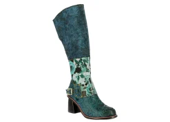 New Bottes - EVA 05 Bottes